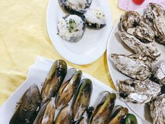 -蚝专家(北滘店)