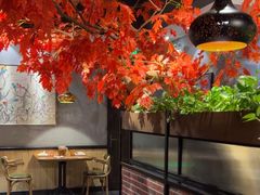 -大潮淮·淮扬菜(何园旗舰店)