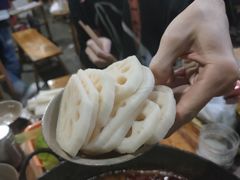 -星鸿社重庆老火锅