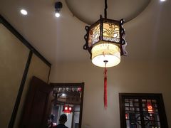 -门家大院铁锅炖·KTV·包房(浑南店)