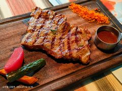 -米兰西点(辽阳店)