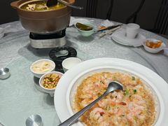 -御湾·浅水湾·贺胜土鸡汤(潜山店)