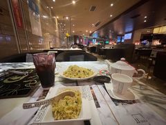 -皇室假期美食水疗会(春风路店)