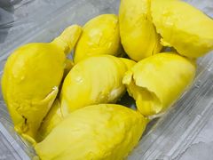 -五缘湾悦都汇购物中心