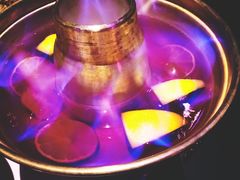 -啤仕多·啤客国潮跳舞BAR(保俶路店)