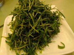 废2013-07-10&nbsp;19.11.22-远洋未来广场(育慧北路店)