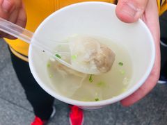 -同利肉燕老铺(澳门路店)