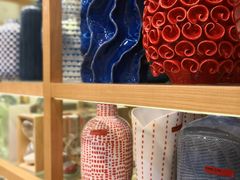 -ZARA HOME(蓝色港湾店)