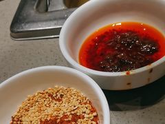 -海底捞火锅(龙湖北京大兴天街店)