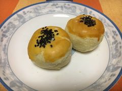 蛋黄酥-桂香村(护国寺店)