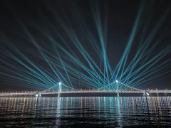 -星海广场