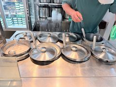 -芝麻糊世家(西华店)