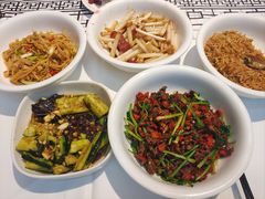 -靓虾二哥·龙虾馆(大塘总店)