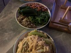 -尔雅释地足道SPA·旗舰店