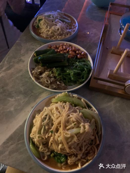 尔雅释地足道SPA·旗舰店图片