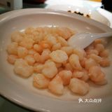 和记小菜