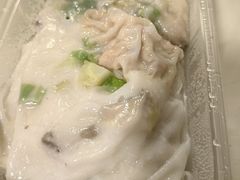 -穗银肠粉店(东川路店)
