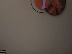 -水秀坊·足道 SPA 按摩(巨鹿路店)