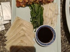 -南京大牌档(凯德1818店)