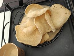 -椰庭·椰子鸡·创意玩家(晶耀前滩店)