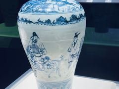 -桂林博物馆