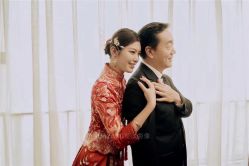 -花漾摄影优选工作室(东莞原创作品店)