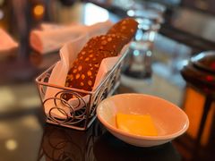 餐前包免费-The Cheesecake Factory 芝乐坊餐厅(王府中環店)