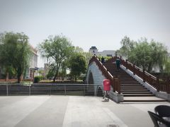 -翔立方体育文化综合体(南翔智地店)