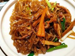 -刀板香·安徽菜(国购IFC店)