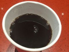 -猪角·闽南猪脚饭(上梅林店)
