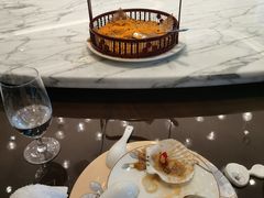 -南京空港温德姆花园酒店·MTF满庭芳中餐厅