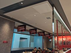 -鱼酷活鱼烤鱼(山西旗舰店)