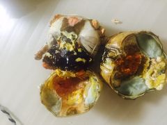 -丫丫蟹庄·苏式园林农家乐·阳澄湖大闸蟹(阳澄湖莲花岛店)