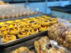 -鲍师傅糕点(五角场店)
