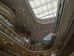 -海马体照相馆(大悦城C时尚馆店)