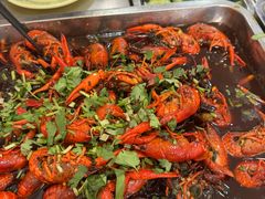 -碳火鱼羊坊(重庆总店)