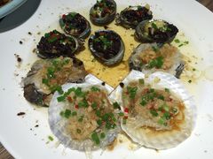云境岁月(象湖店)-云境岁月(象湖店)