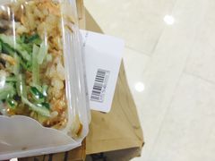 -Olé精品超市(重庆观音桥店)