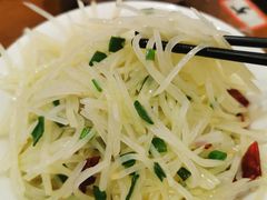 -建辉湖南土菜馆(高新店)