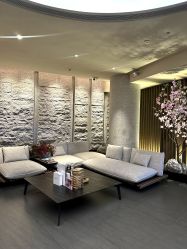 -VELEE·SPA高定疗愈会所