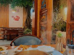 -大理董·董家小厨野生菌火锅(古城旗舰店)