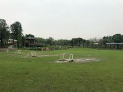 -海珠儿童公园