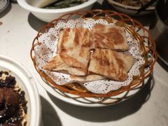 -上菜呷饭(唐家店)