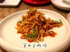 -小大董·烤鸭(王府井apm店)