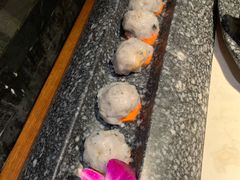 -哥老官重庆美蛙鱼头(龙湖杭州金沙天街店)