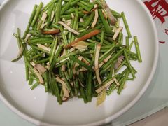 -江南韵·无锡太湖文化体验餐厅(凤凰天街店)