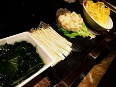 -七欣天香辣蟹火锅(上海银亿滨江店)