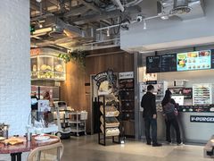 -必胜客(大宁路店)