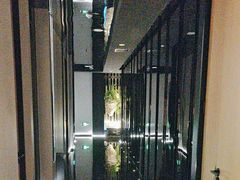 -尚善若水·汤泉·SPA·沐足(东方渔人码头店)