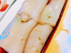 -利苑酒家(金宝店)